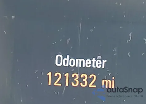 2013 Buick Lacrosse Leather Group from USA, damaged, VIN 1G4GL5E38DF134128